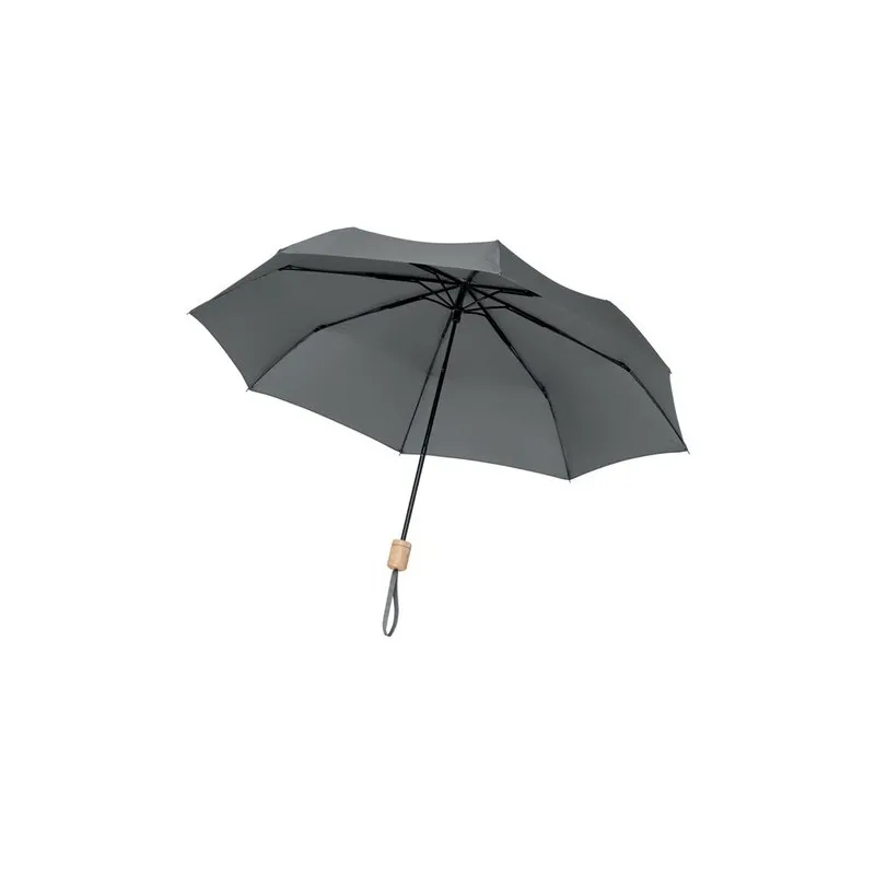 Parapluie pliable TRALEE : Élégance et Praticité