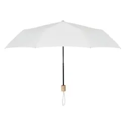 Parapluie pliable TRALEE : Élégance et Praticité 2
