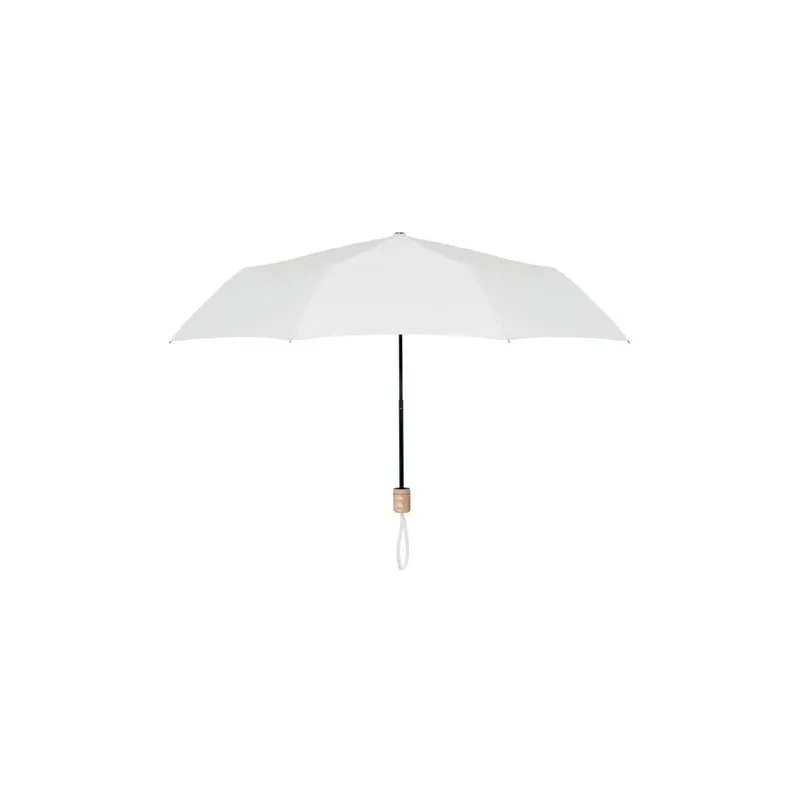Parapluie pliable TRALEE : Élégance et Praticité