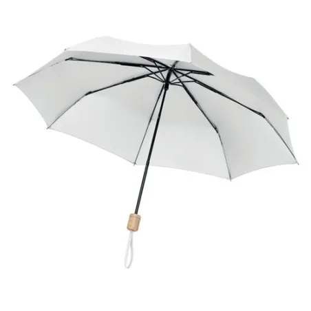 Parapluie pliable TRALEE : Élégance et Praticité