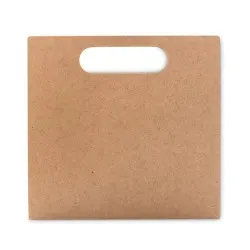 Set de coloriage FOLDER2 GO pour enfants 2