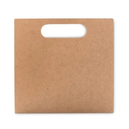 Set de coloriage FOLDER2 GO pour enfants