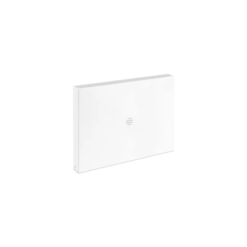 Tablette d'écriture LCD 8,5" BLACK - Ardoise Magique