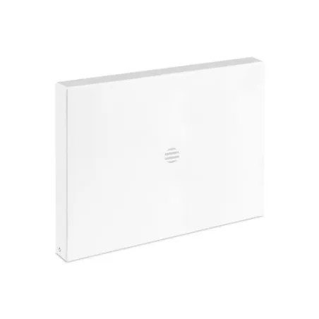 Tablette d'écriture LCD 8,5" BLACK - Ardoise Magique