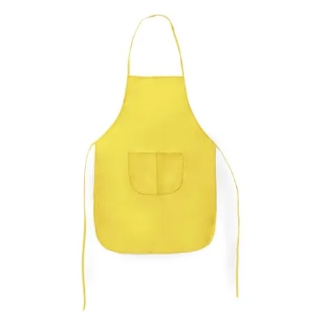 Tablier Vanur - Élégance et Praticité au Travail