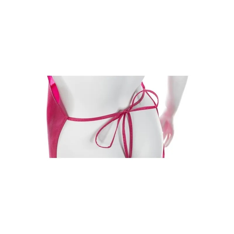 Tablier Vanur - Élégance et Praticité au Travail