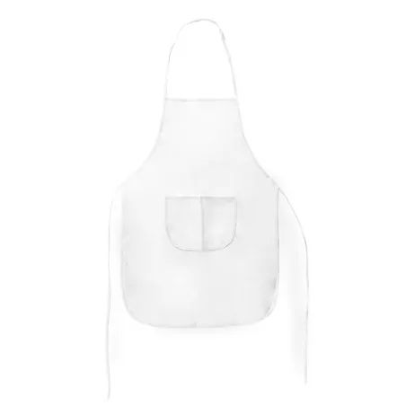 Tablier Vanur - Élégance et Praticité au Travail