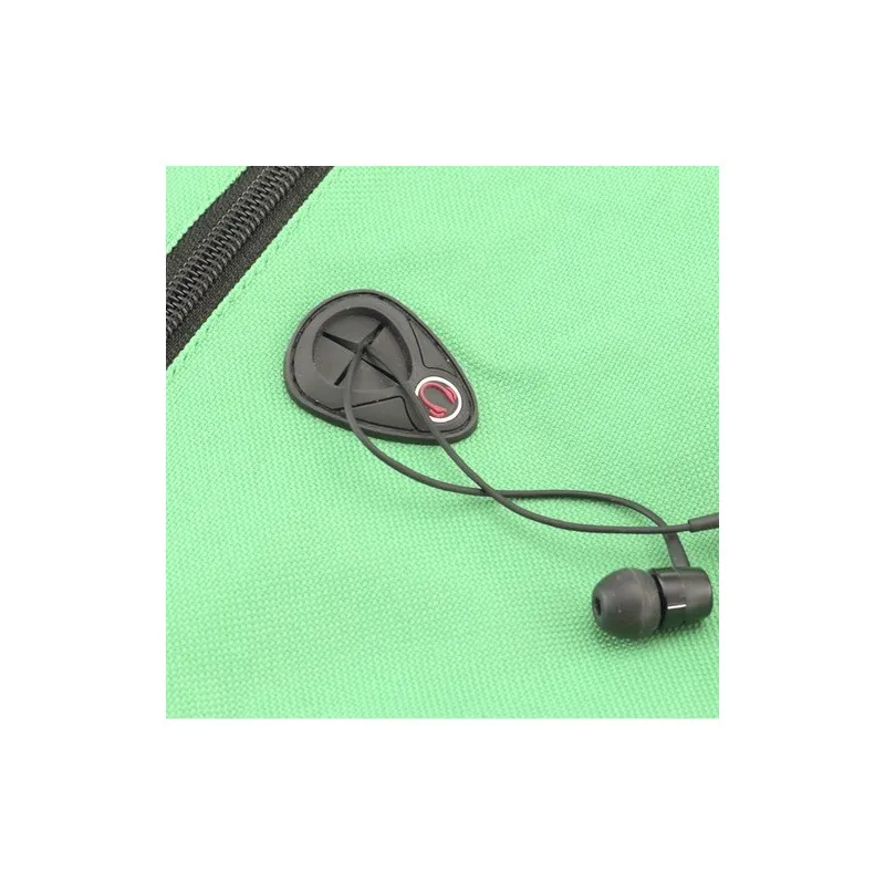 Sac à Dos Humus - Polyvalent et Coloré Personnalisé