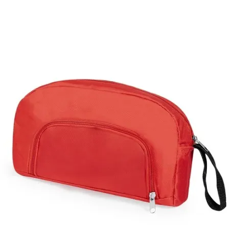 Nécessaire Espi : Trousse de Toilette Pratique