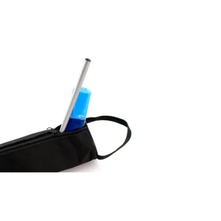 Trousse Celes : Élégance et Praticité au Bureau