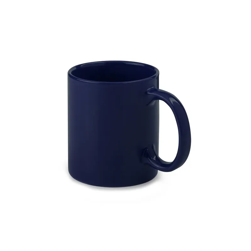 Tasse Zifor - Mug en Céramique Personnalisable