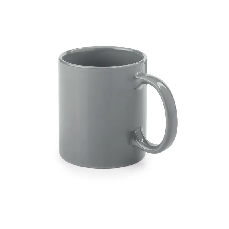 Tasse Zifor - Mug en Céramique Personnalisable