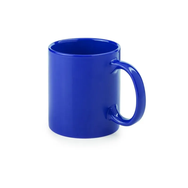 Tasse Zifor - Mug en Céramique Personnalisable