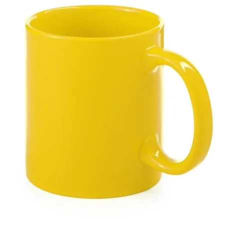 Tasse Zifor - Mug en Céramique Personnalisable