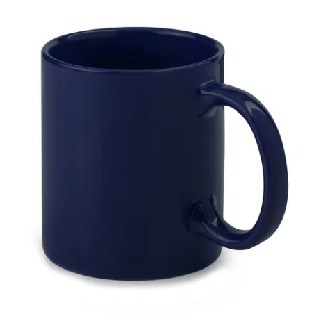 Tasse Zifor - Mug en Céramique Personnalisable