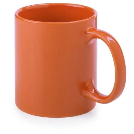 Tasse Zifor - Mug en Céramique Personnalisable