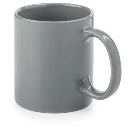 Tasse Zifor - Mug en Céramique Personnalisable