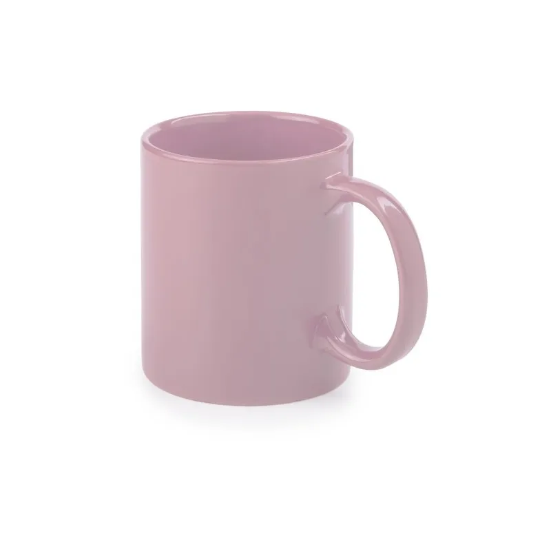 Tasse Zifor - Mug en Céramique Personnalisable
