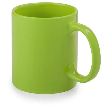 Tasse Zifor - Mug en Céramique Personnalisable