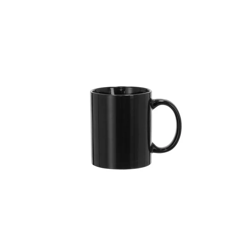 Tasse Zifor - Mug en Céramique Personnalisable