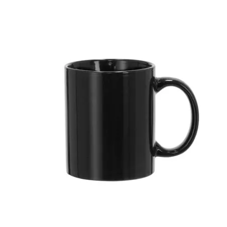 Tasse Zifor - Mug en Céramique Personnalisable