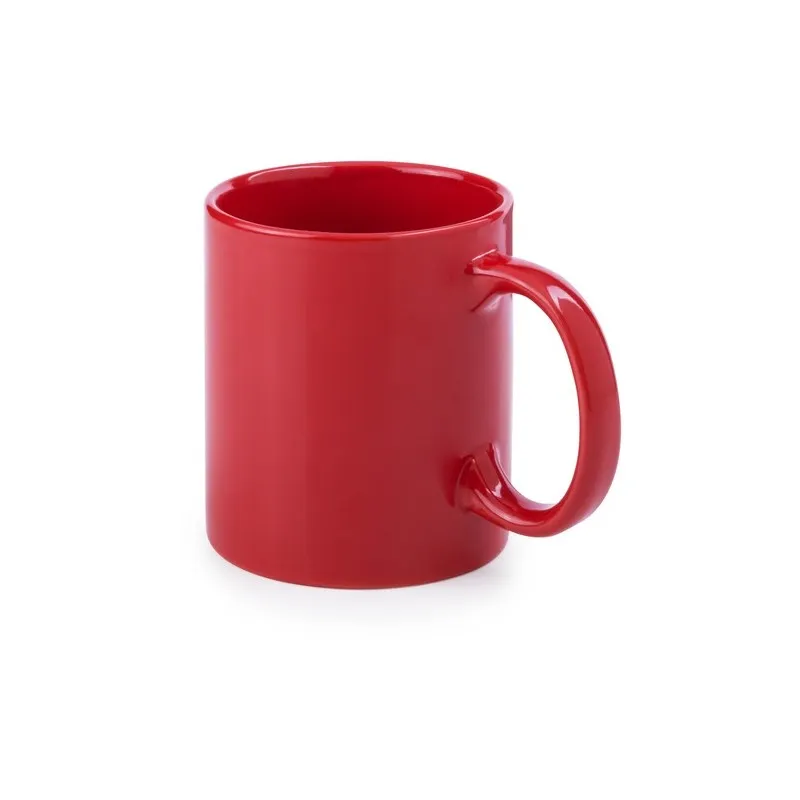 Tasse Zifor - Mug en Céramique Personnalisable