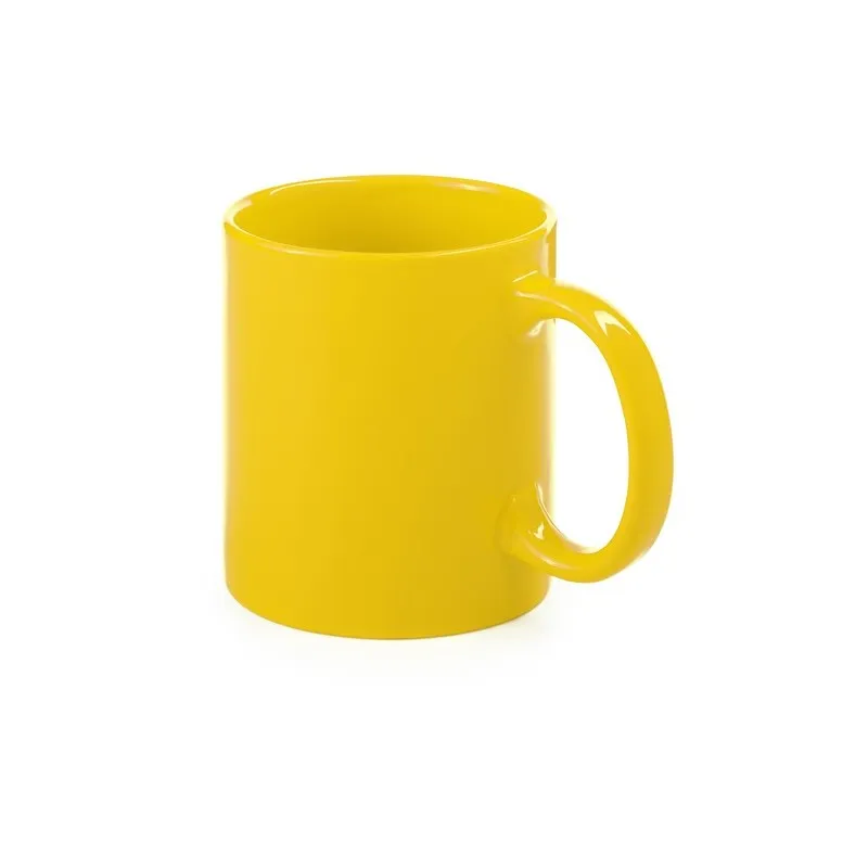 Tasse Zifor - Mug en Céramique Personnalisable