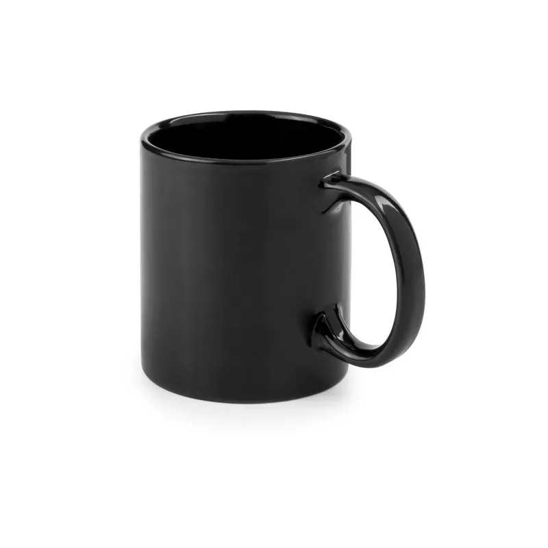 Tasse Zifor - Mug en Céramique Personnalisable