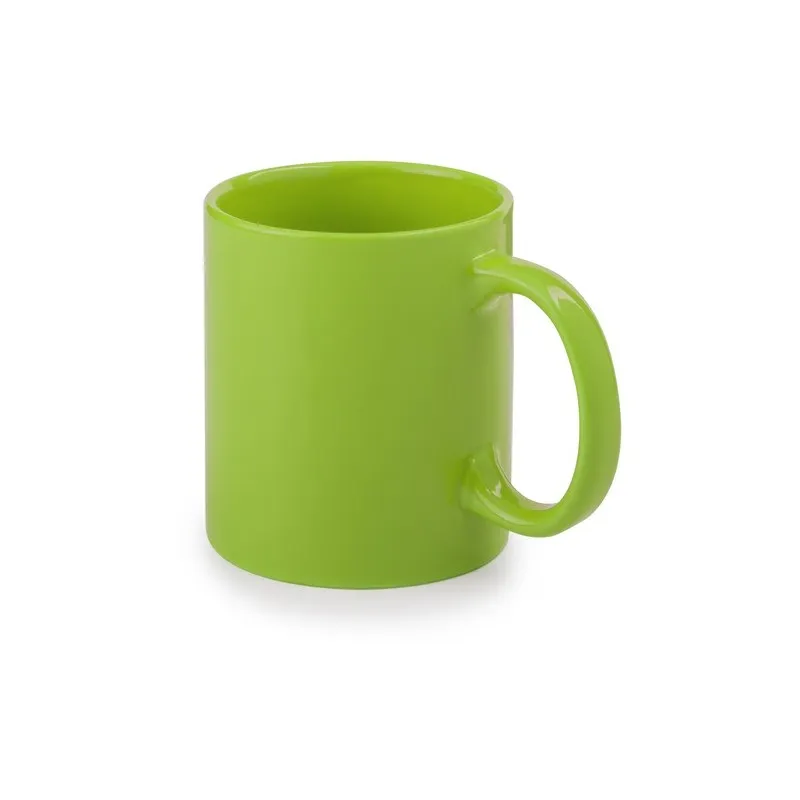 Tasse Zifor - Mug en Céramique Personnalisable