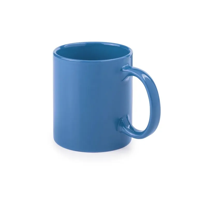 Tasse Zifor - Mug en Céramique Personnalisable