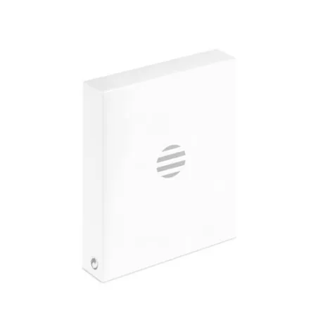 Powerbank sans fil 4000mAh - Chargement pratique