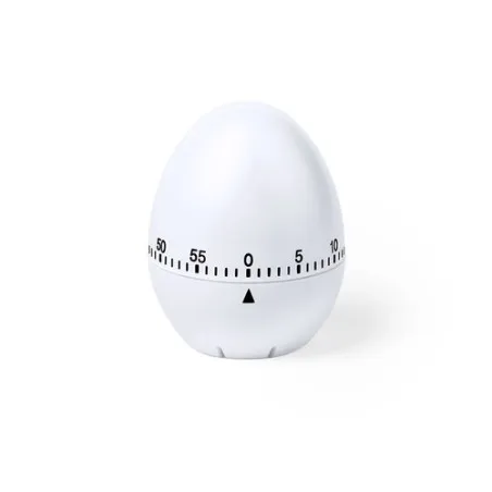 Minuteur Revey : un allié coloré pour votre cuisine