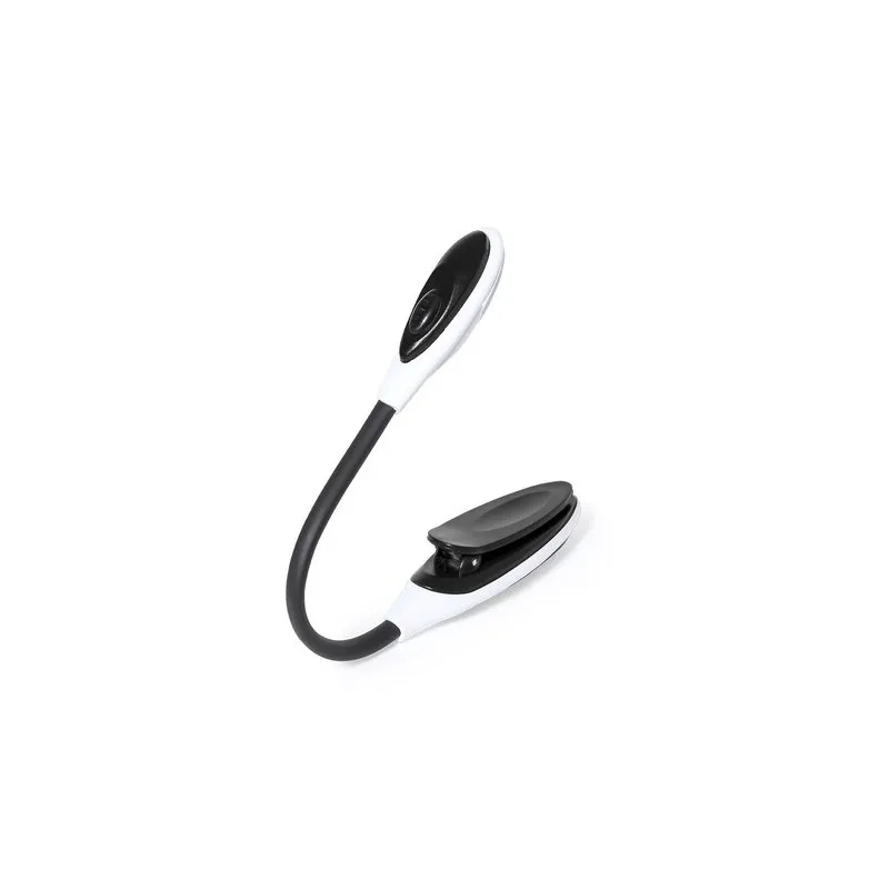 Lampe Lektura : Élégance et Flexibilité