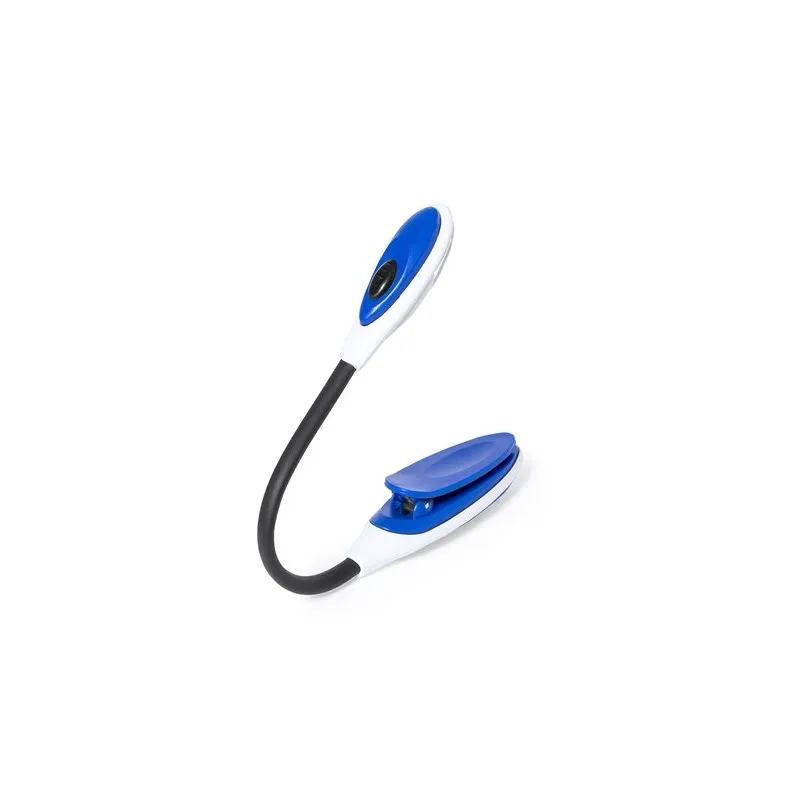 Lampe Lektura : Élégance et Flexibilité