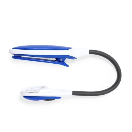 Lampe Lektura : Élégance et Flexibilité