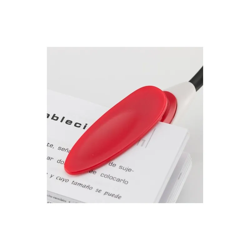 Lampe Lektura : Élégance et Flexibilité