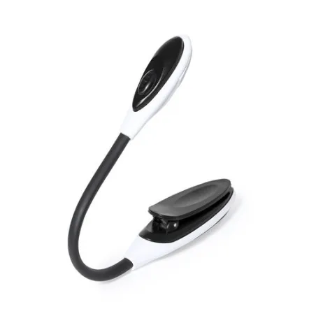 Lampe Lektura : Élégance et Flexibilité