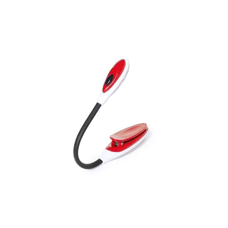 Lampe Lektura : Élégance et Flexibilité