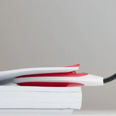 Lampe Lektura : Élégance et Flexibilité