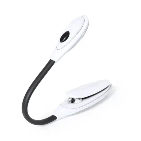 Lampe Lektura : Élégance et Flexibilité