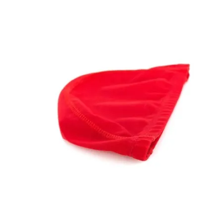 Bonnet de Piscine Micra - Confort et Style