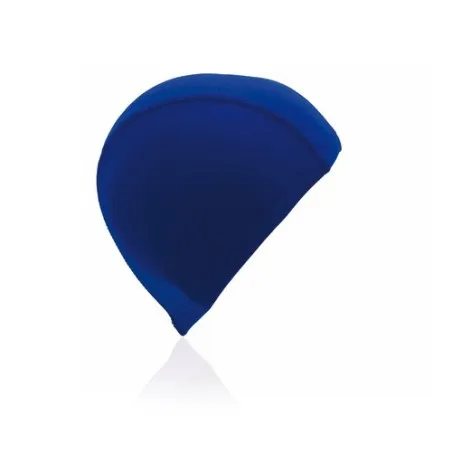 Bonnet de Piscine Micra - Confort et Style