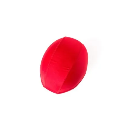 Bonnet de Piscine Micra - Confort et Style