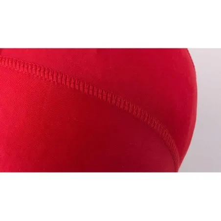 Bonnet de Piscine Micra - Confort et Style