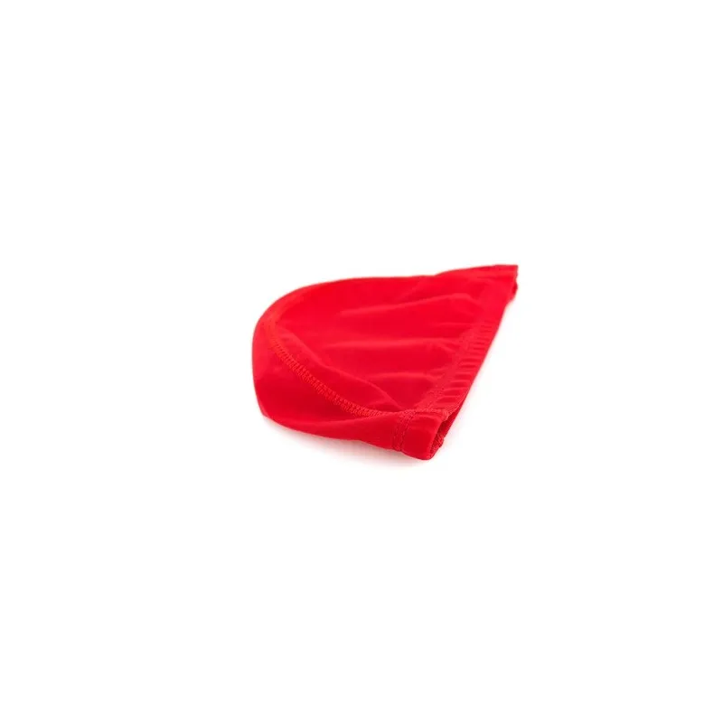 Bonnet de Piscine Micra - Confort et Style