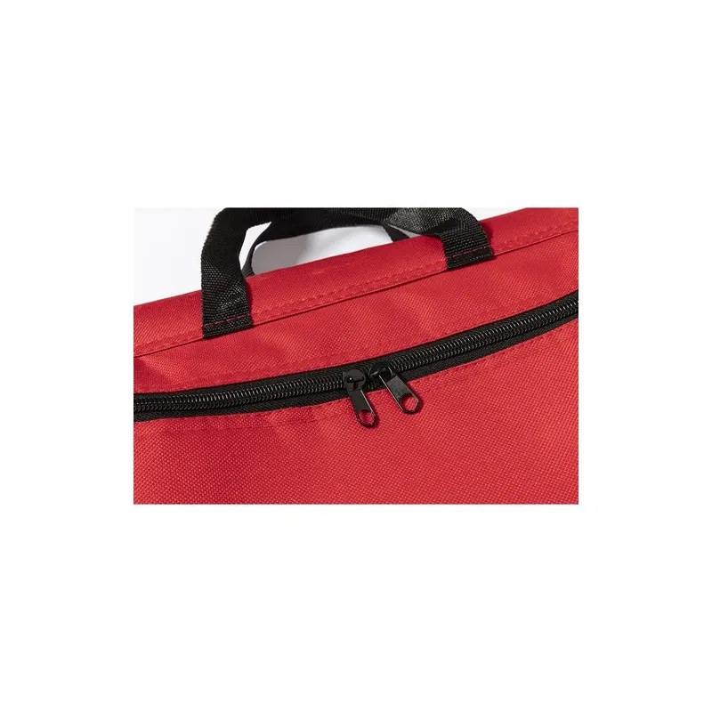 Chaise Glacière Xana - Confort et Fraîcheur