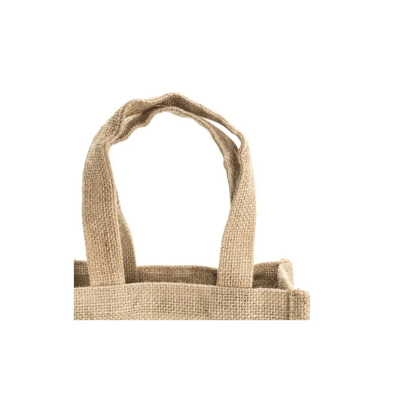 Sac Koop : Élégance et Résistance pour Vos Bouteilles