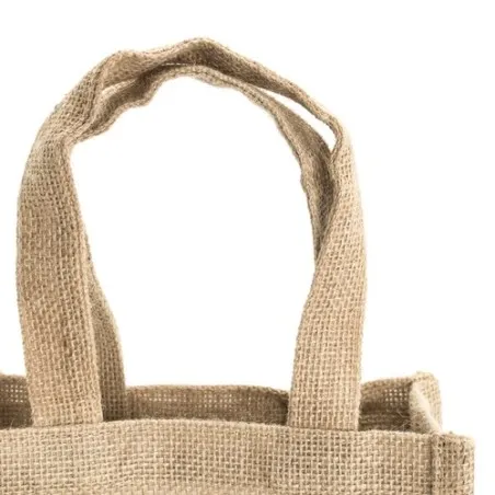 Sac Koop : Élégance et Résistance pour Vos Bouteilles
