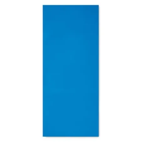 Tapis de Yoga YOGI avec Pochette Pratique