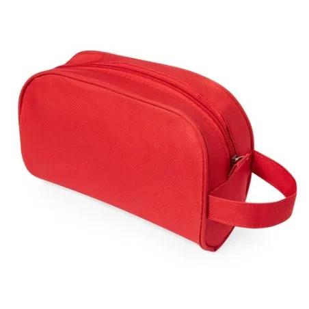 Nécessaire Trevi : Trousse de Toilette Colorée